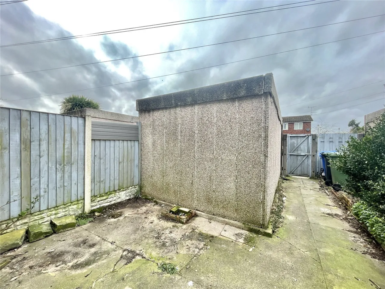 Fulbeck, Widnes, WA8, photo 16