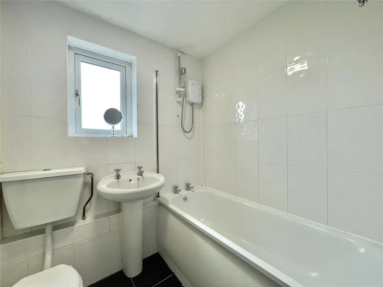 Fulbeck, Widnes, WA8, photo 15