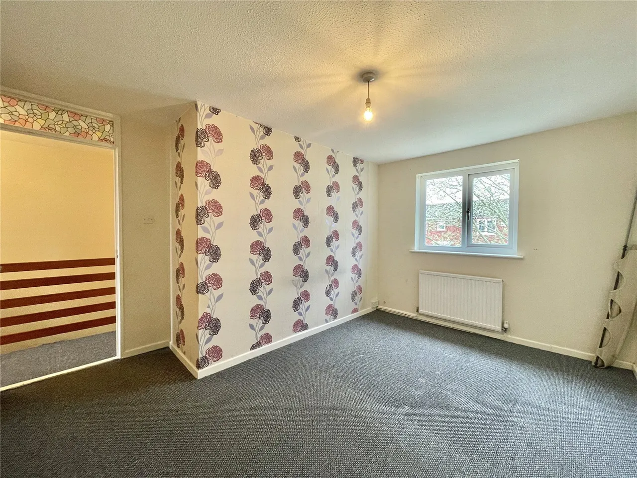 Fulbeck, Widnes, WA8, photo 10