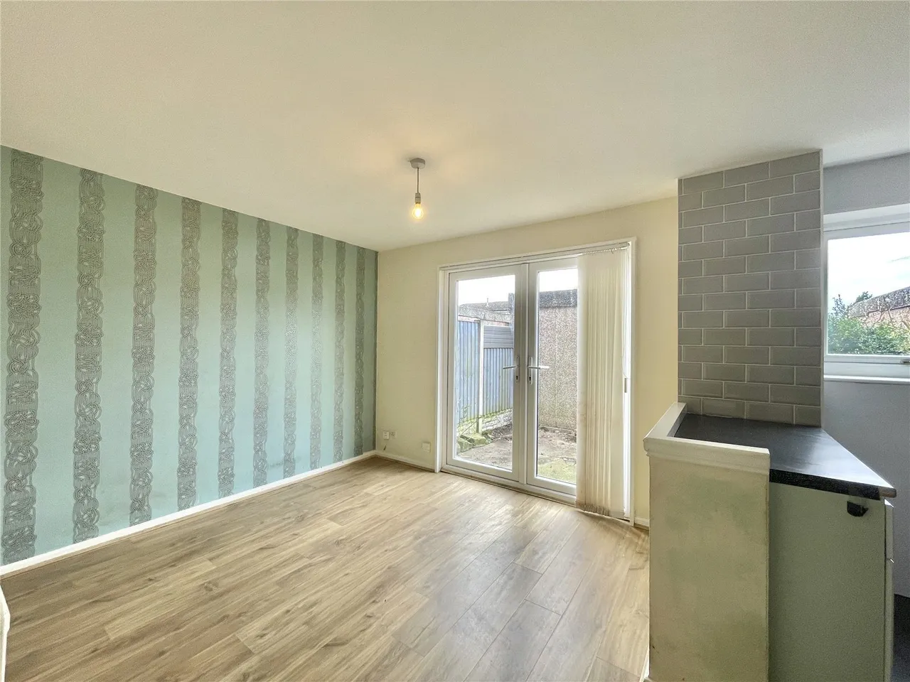Fulbeck, Widnes, WA8, photo 6