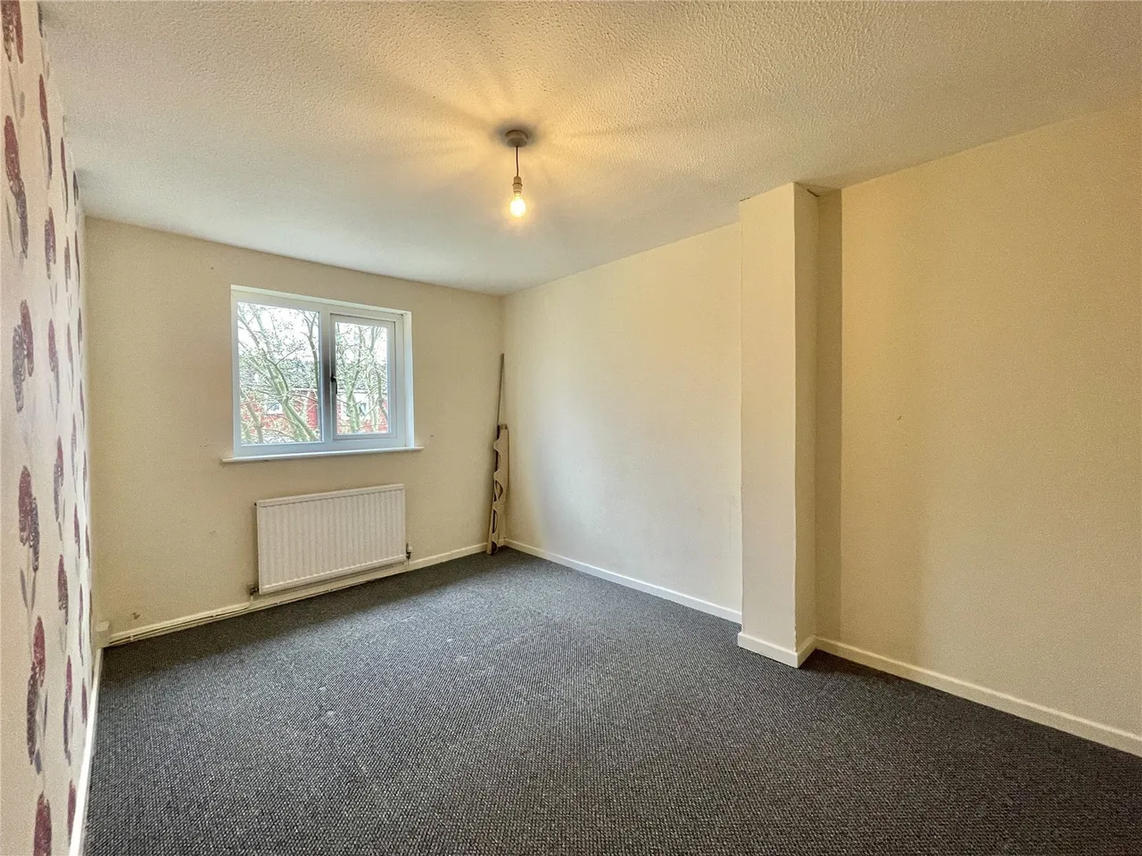 Fulbeck, Widnes, WA8, photo 11
