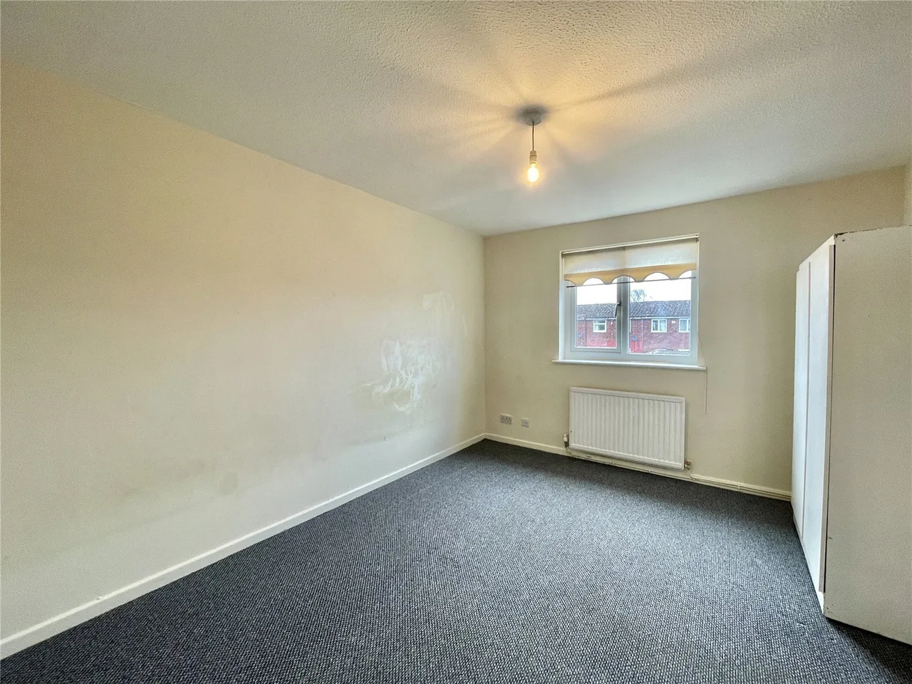 Fulbeck, Widnes, WA8, photo 9