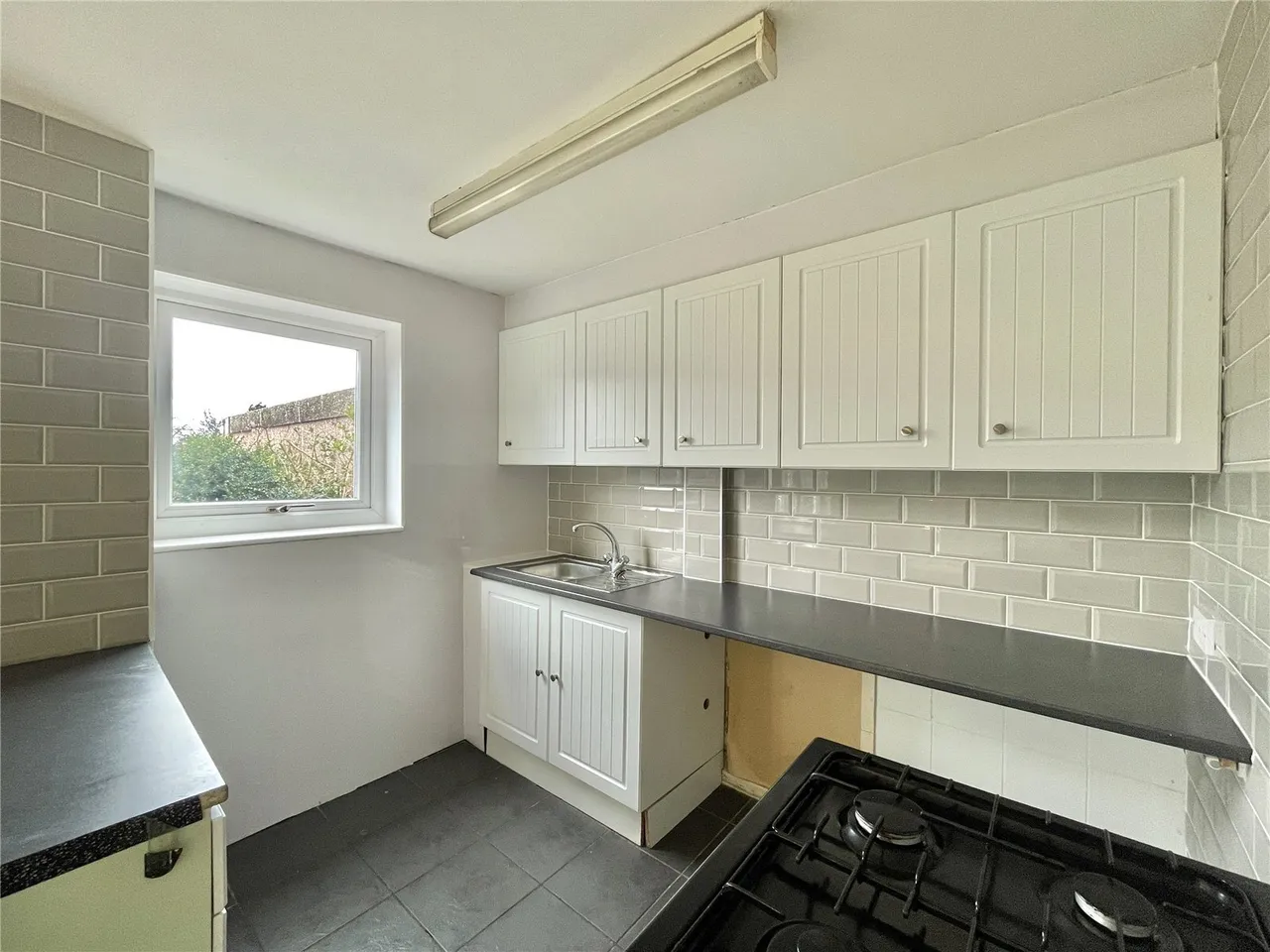 Fulbeck, Widnes, WA8, photo 7
