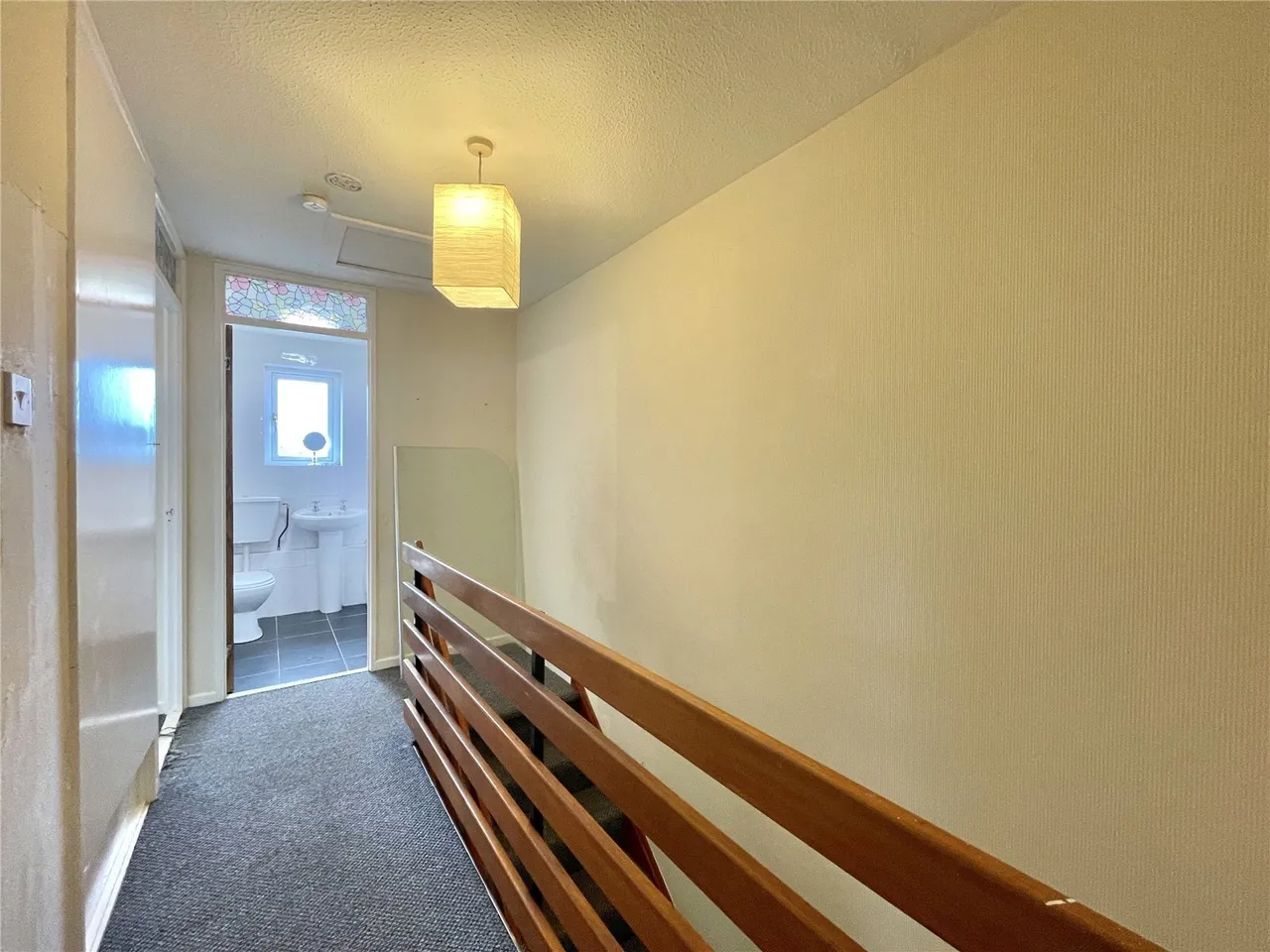 Fulbeck, Widnes, WA8, photo 14