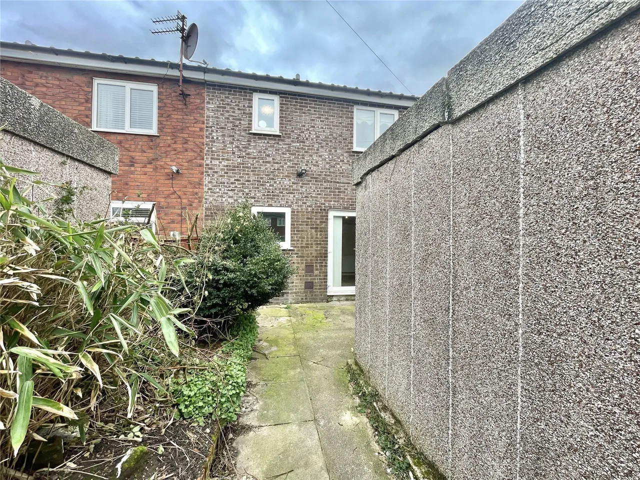 Fulbeck, Widnes, WA8, photo 17