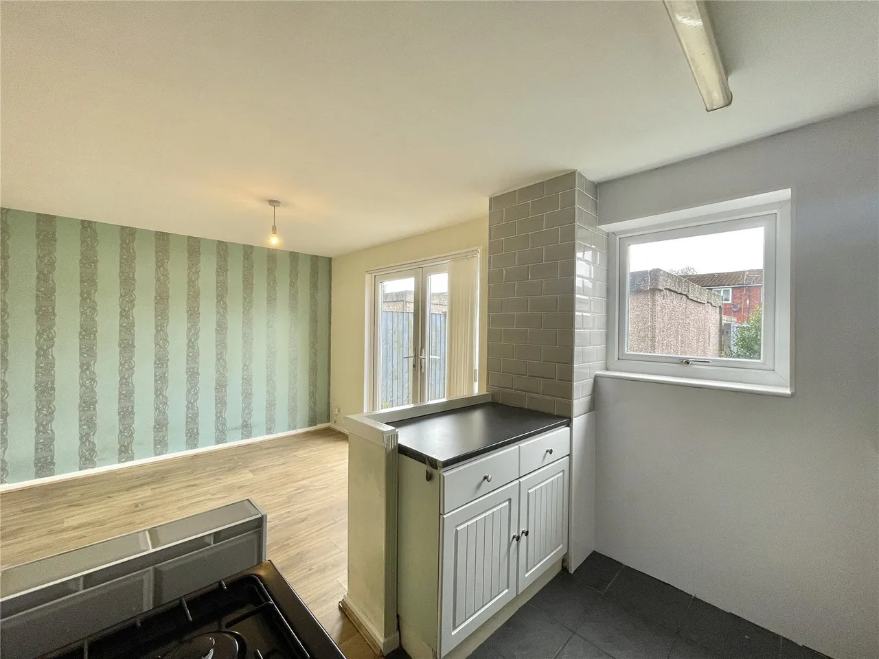 Fulbeck, Widnes, WA8, photo 8