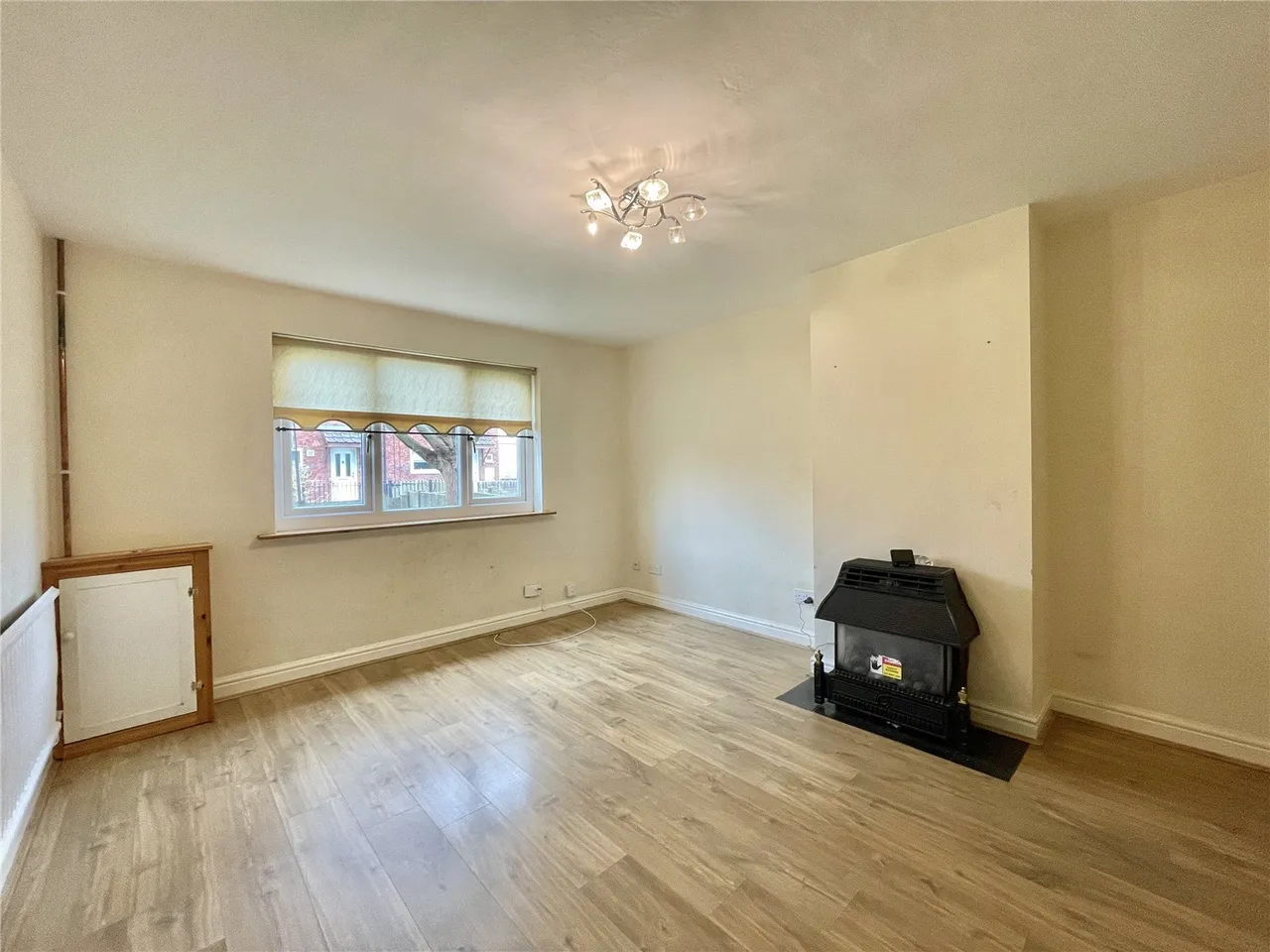 Fulbeck, Widnes, WA8, photo 4