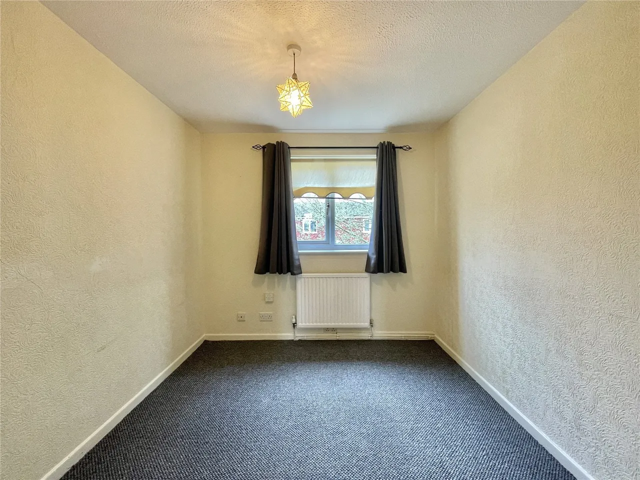 Fulbeck, Widnes, WA8, photo 13