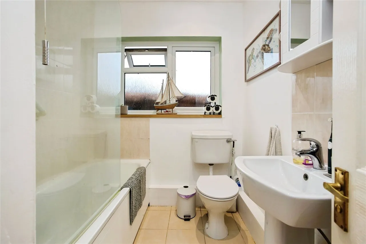 Lower Platts, Ticehurst, TN5, photo 8
