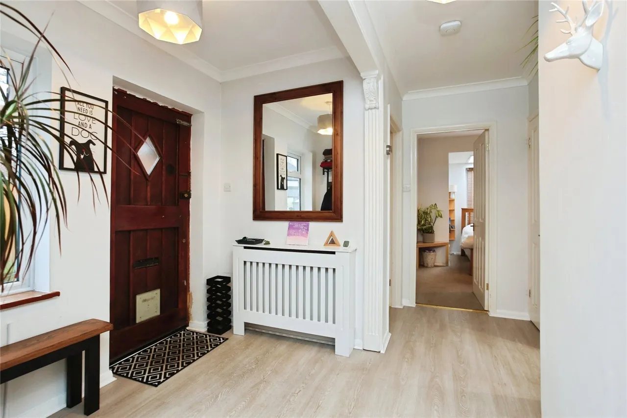 Lower Platts, Ticehurst, TN5, photo 4