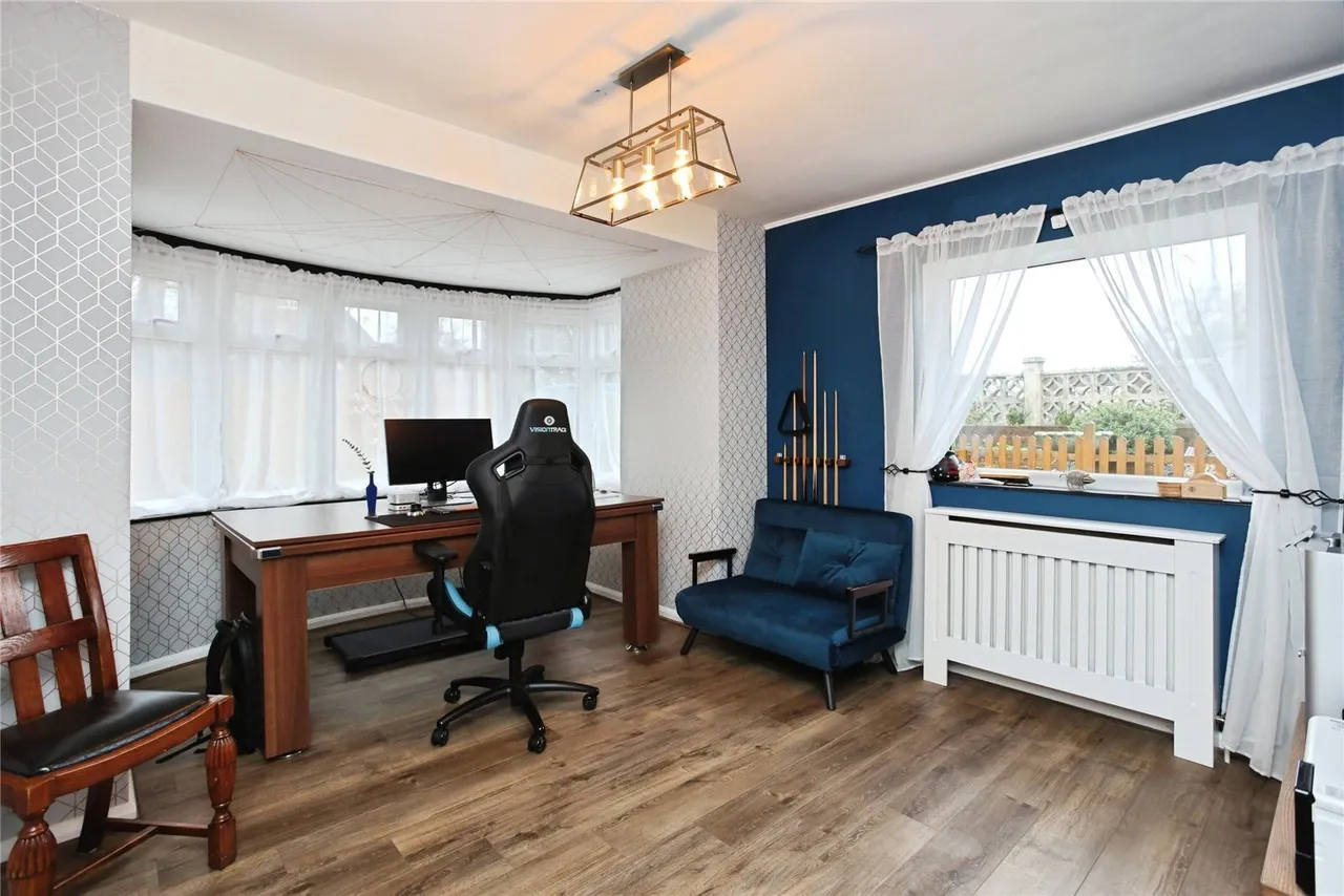 Lower Platts, Ticehurst, TN5, photo 6