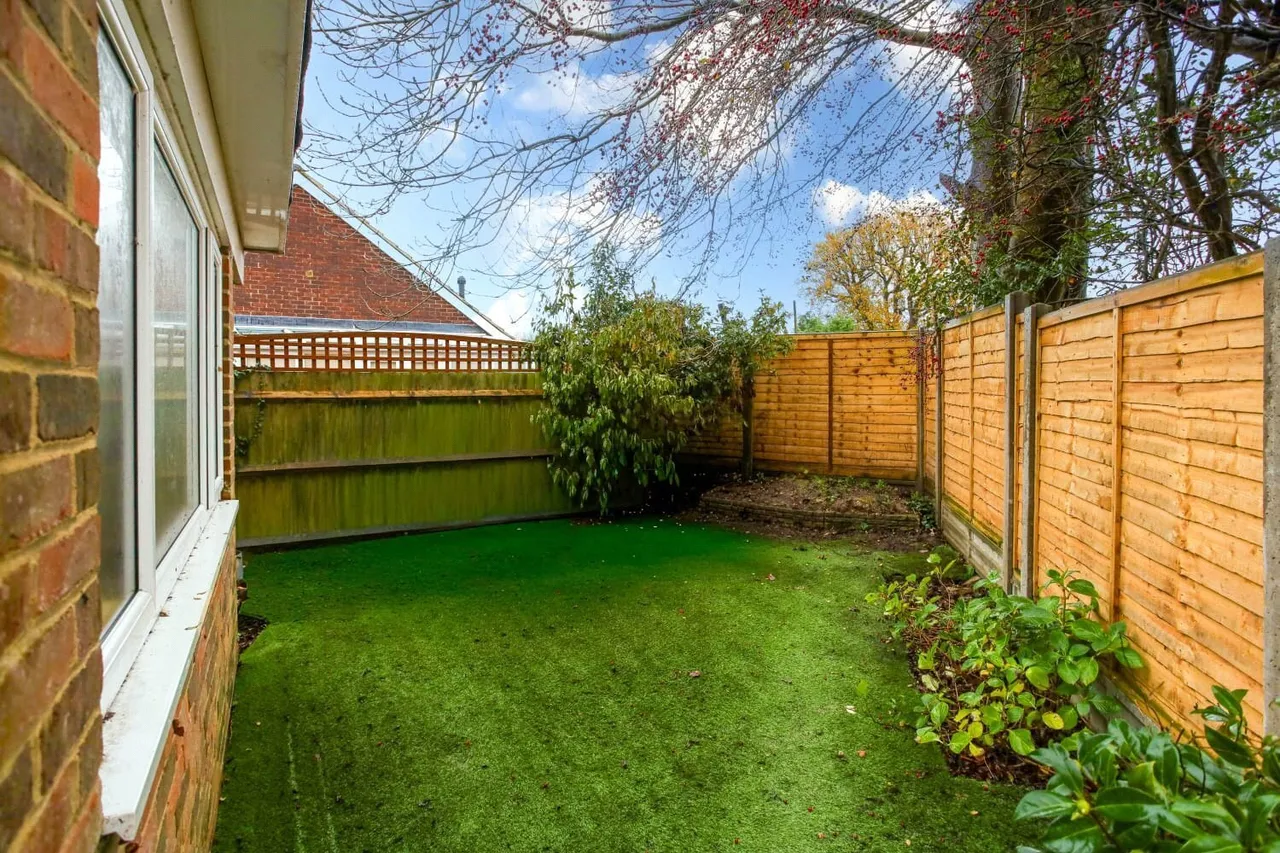 Lower Platts, Ticehurst, TN5, photo 10