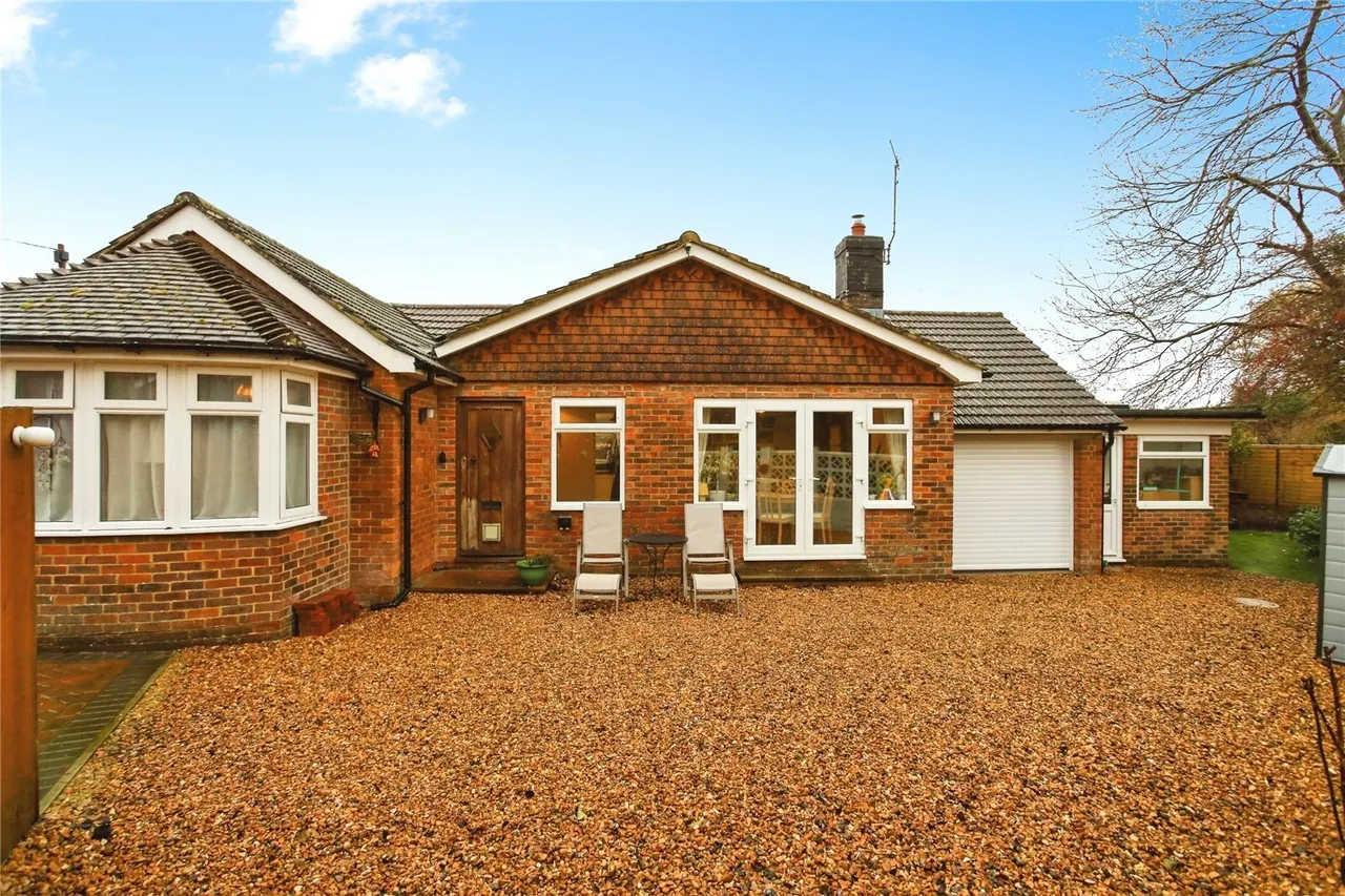 Lower Platts, Ticehurst, TN5, photo 9