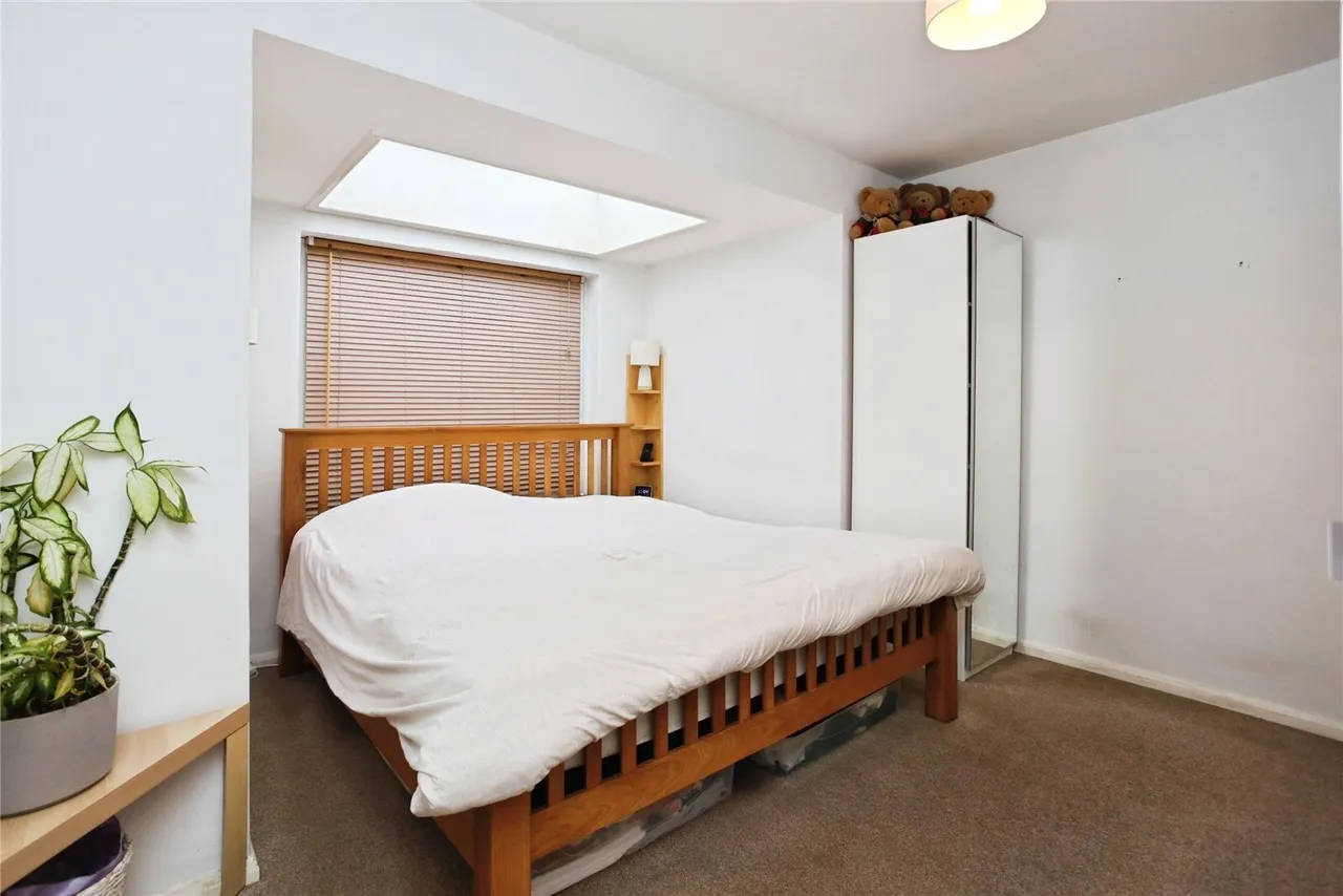 Lower Platts, Ticehurst, TN5, photo 5