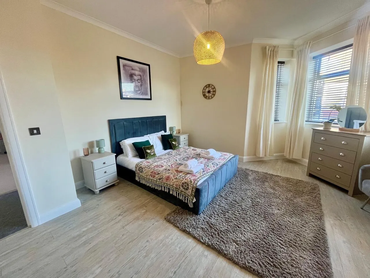 Fields Park Road, Pontcanna, CF11, photo 5
