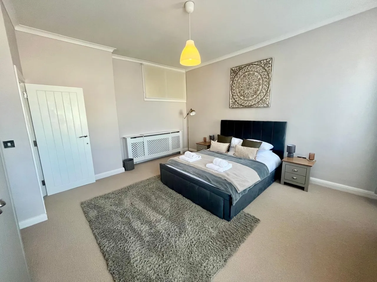 Fields Park Road, Pontcanna, CF11, photo 3
