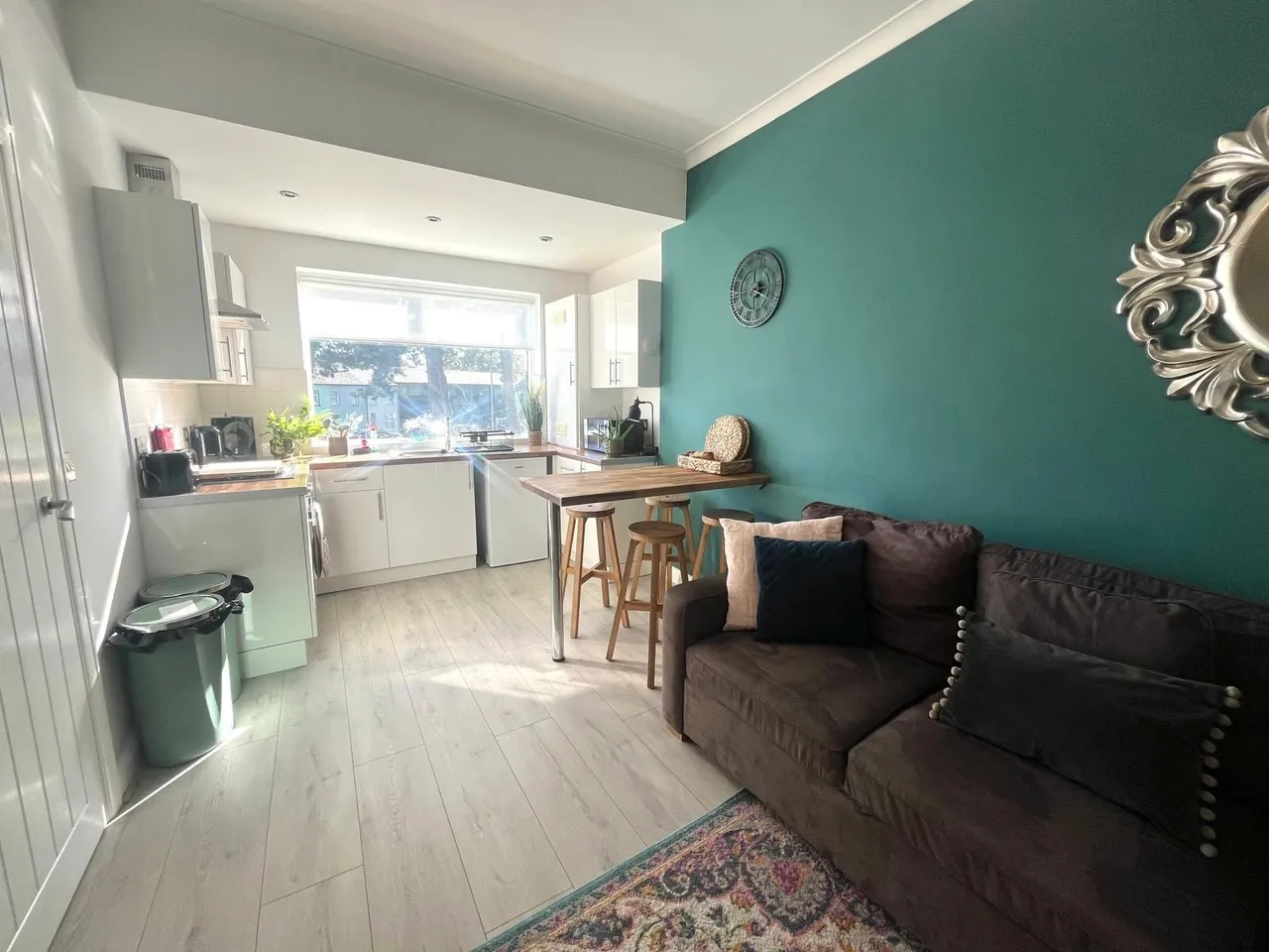 Fields Park Road, Pontcanna, CF11, photo 2
