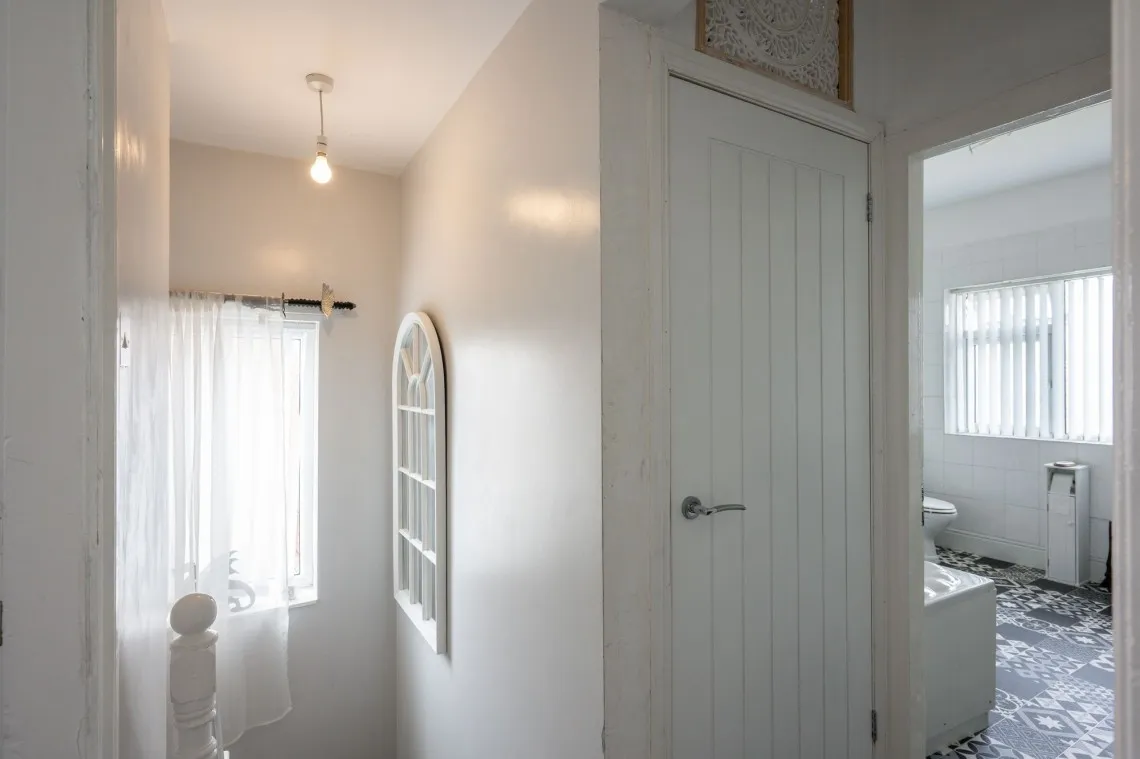 Shellfield Road, Southport, PR9, photo 13
