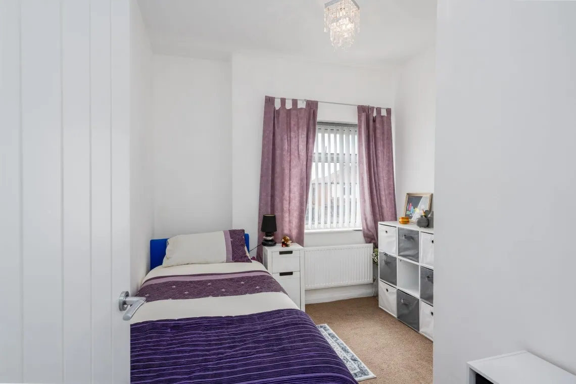 Shellfield Road, Southport, PR9, photo 15