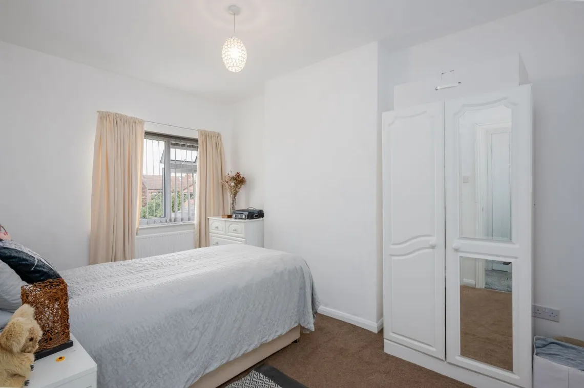 Shellfield Road, Southport, PR9, photo 16