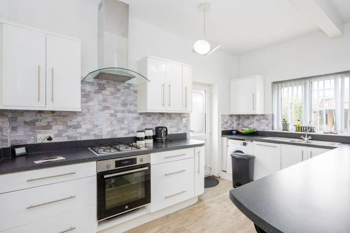 Shellfield Road, Southport, PR9, photo 11