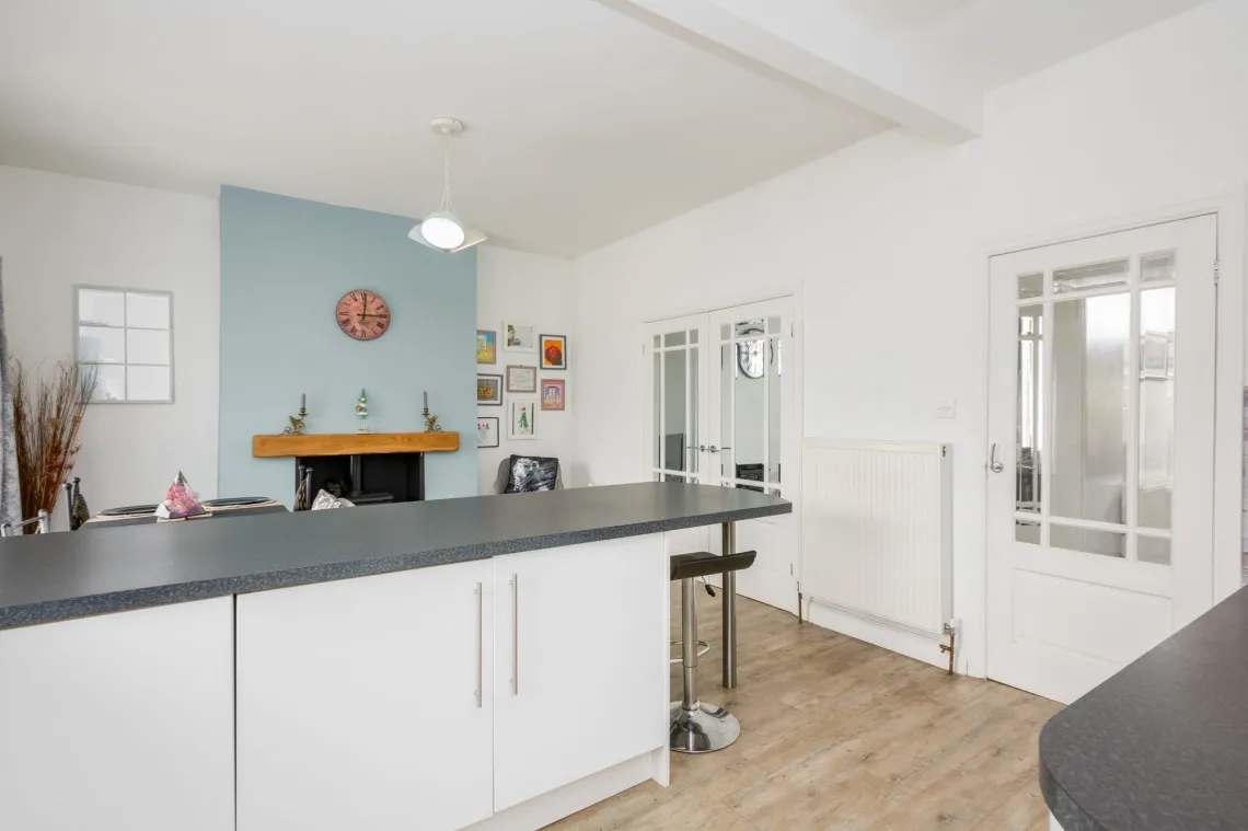 Shellfield Road, Southport, PR9, photo 10