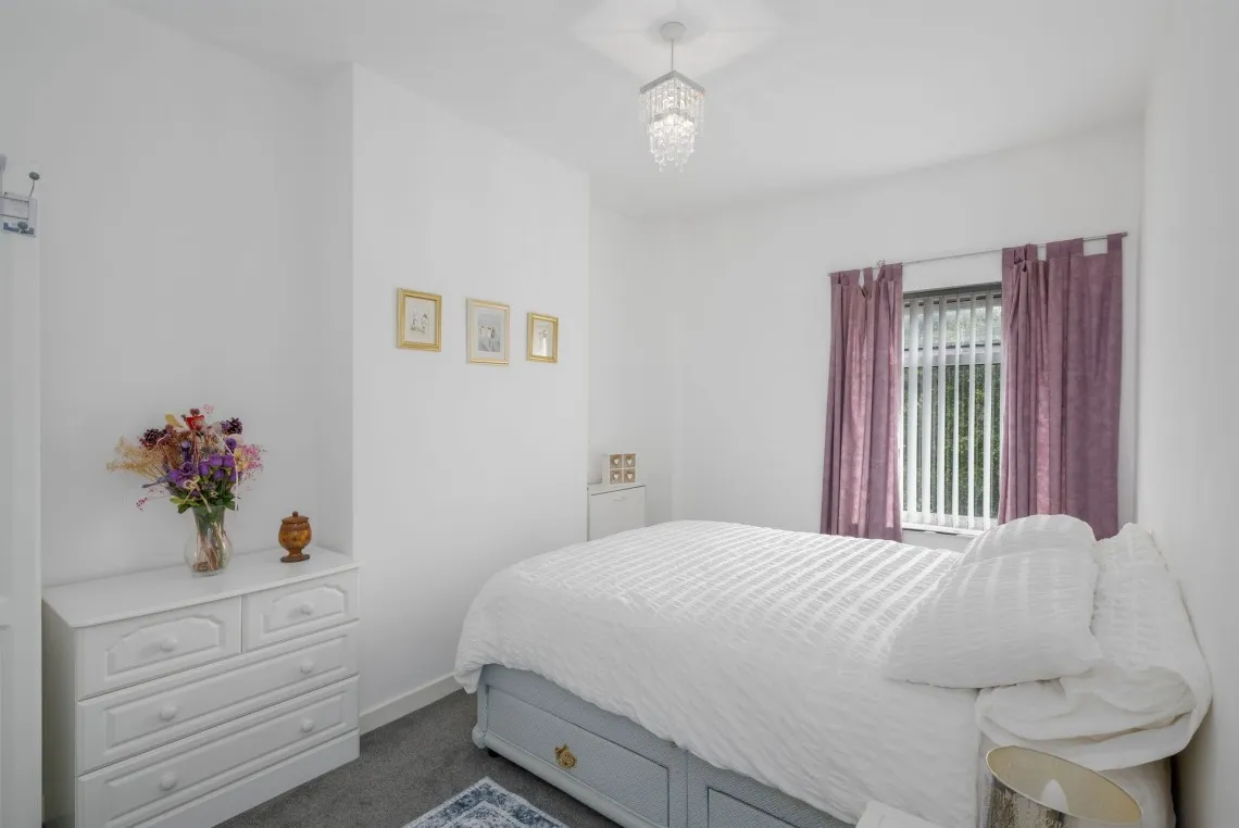 Shellfield Road, Southport, PR9, photo 14