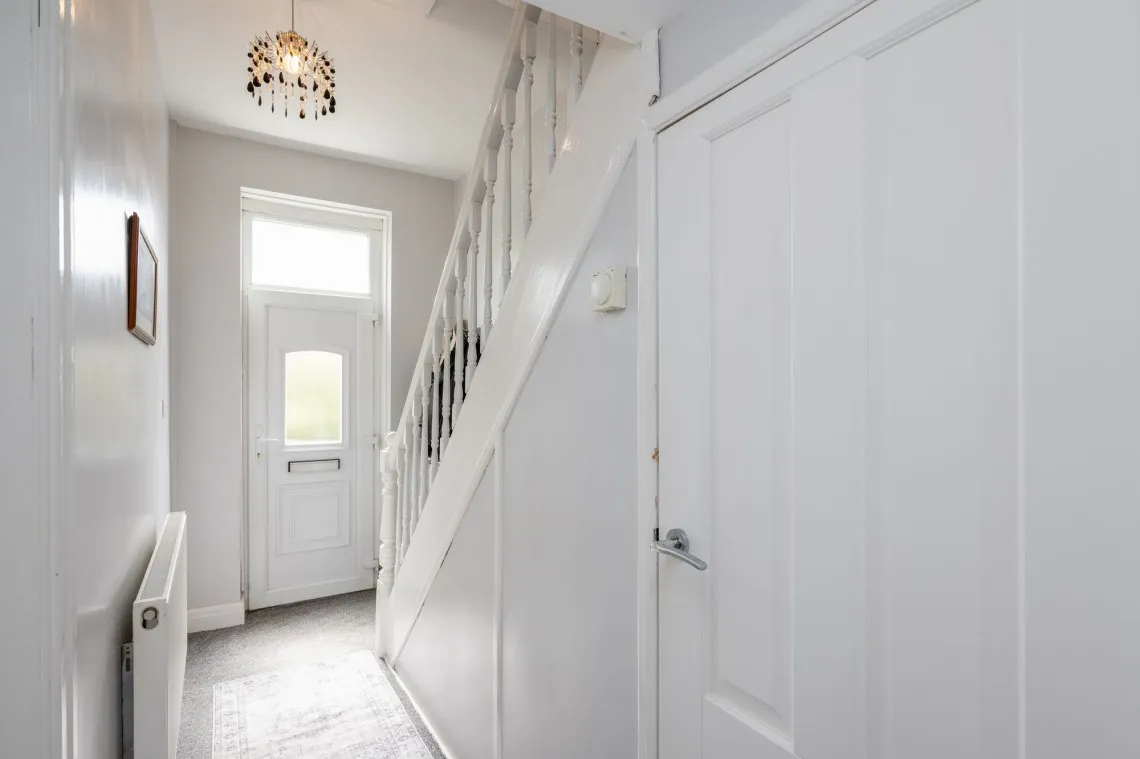 Shellfield Road, Southport, PR9, photo 6