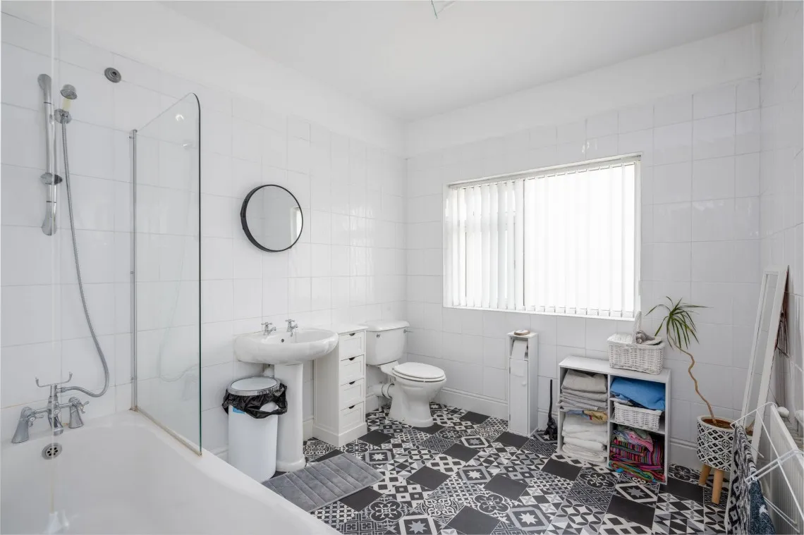 Shellfield Road, Southport, PR9, photo 17