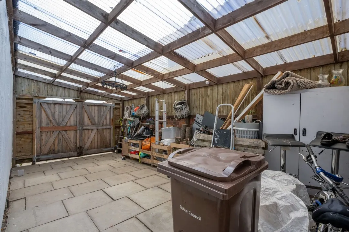 Shellfield Road, Southport, PR9, photo 23