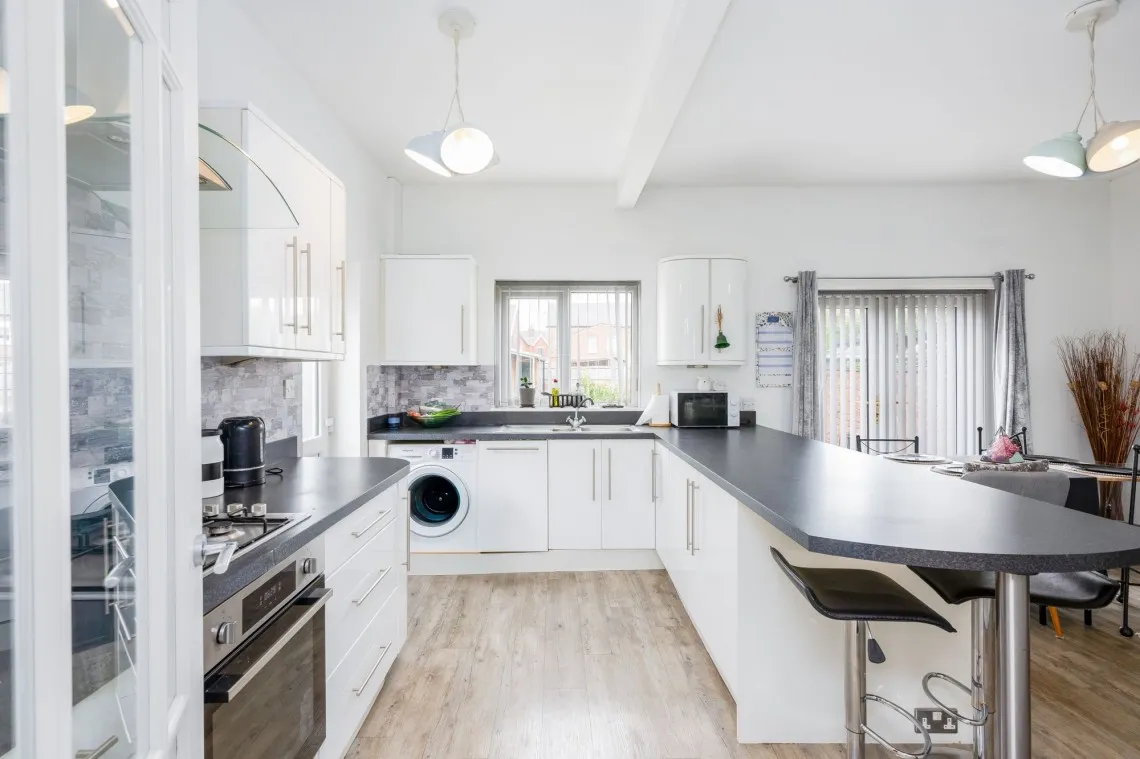Shellfield Road, Southport, PR9, photo 12