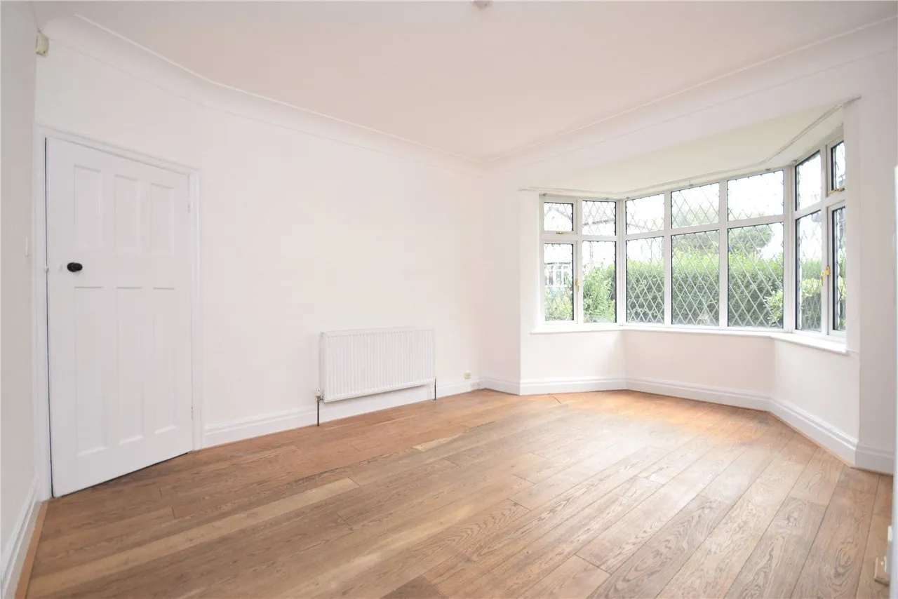 Kings Croft Gardens, Moortown, LS17, photo 4
