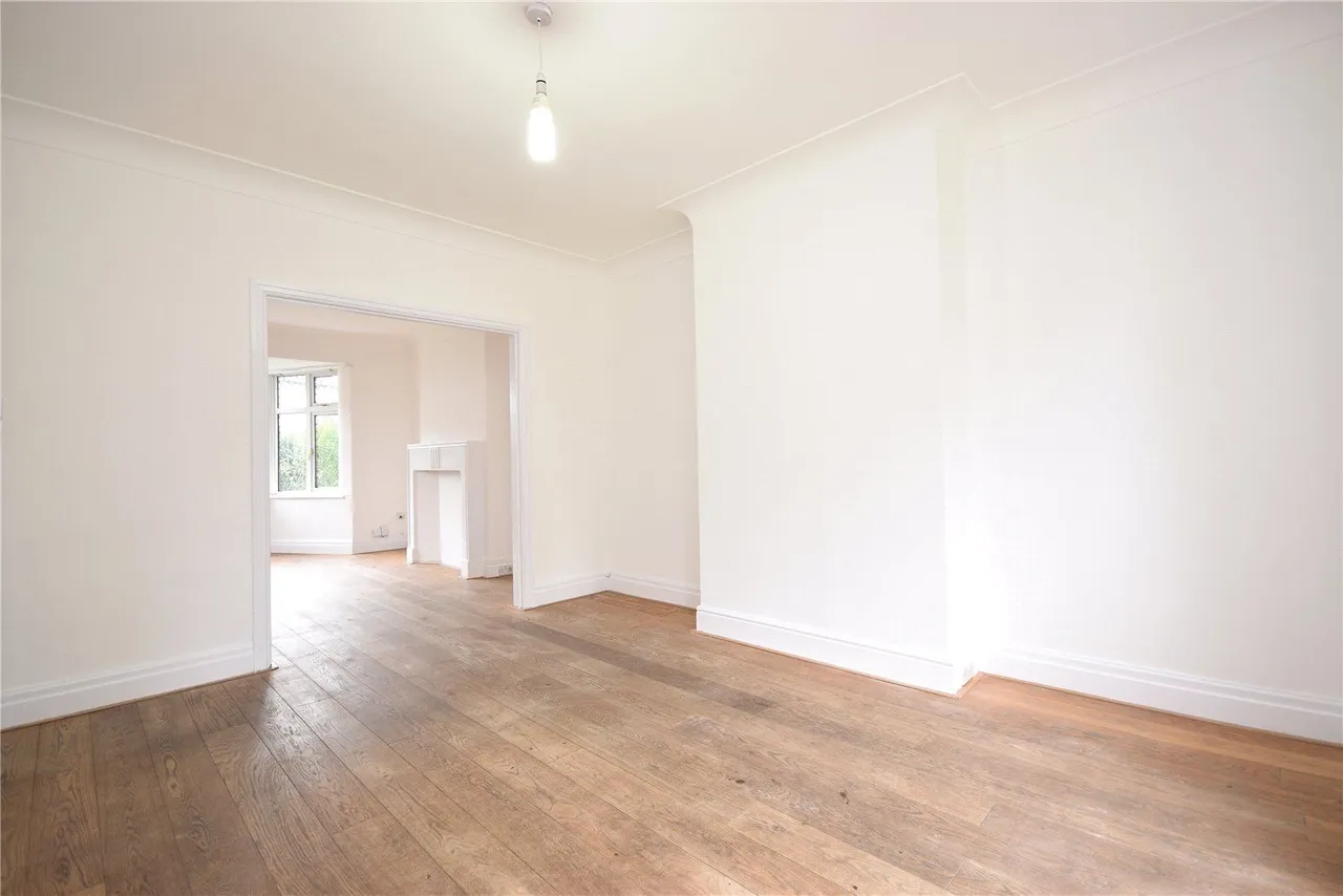 Kings Croft Gardens, Moortown, LS17, photo 2