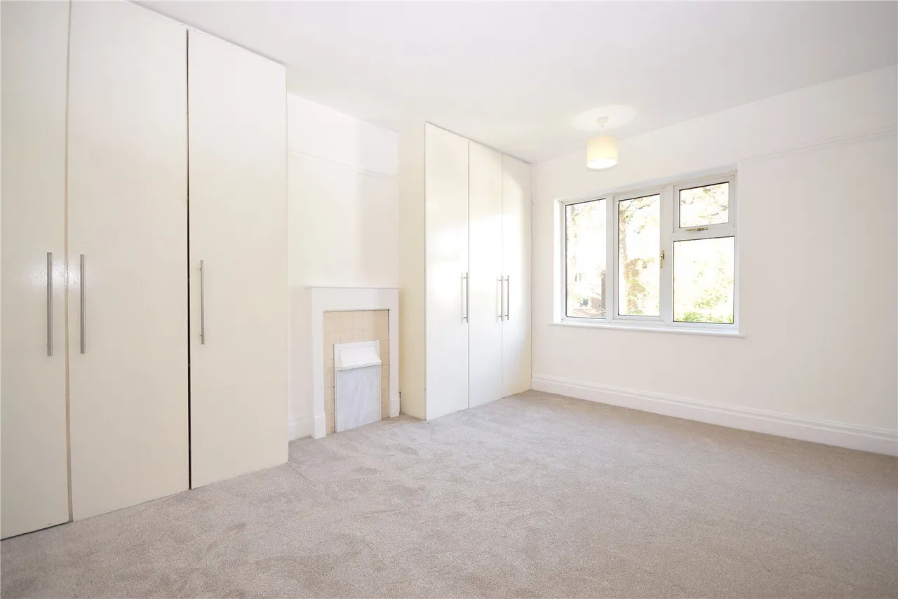 Kings Croft Gardens, Moortown, LS17, photo 7
