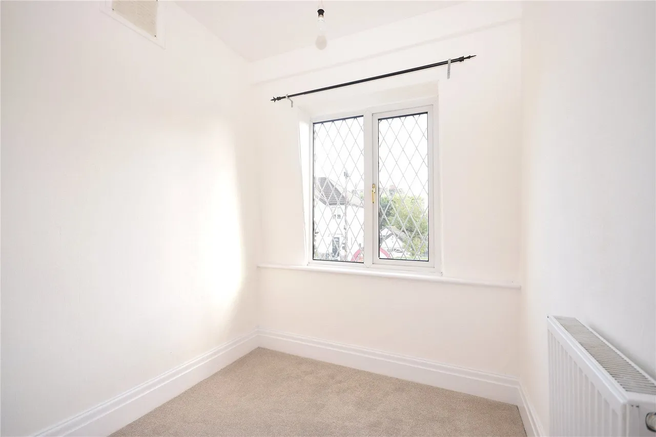 Kings Croft Gardens, Moortown, LS17, photo 8