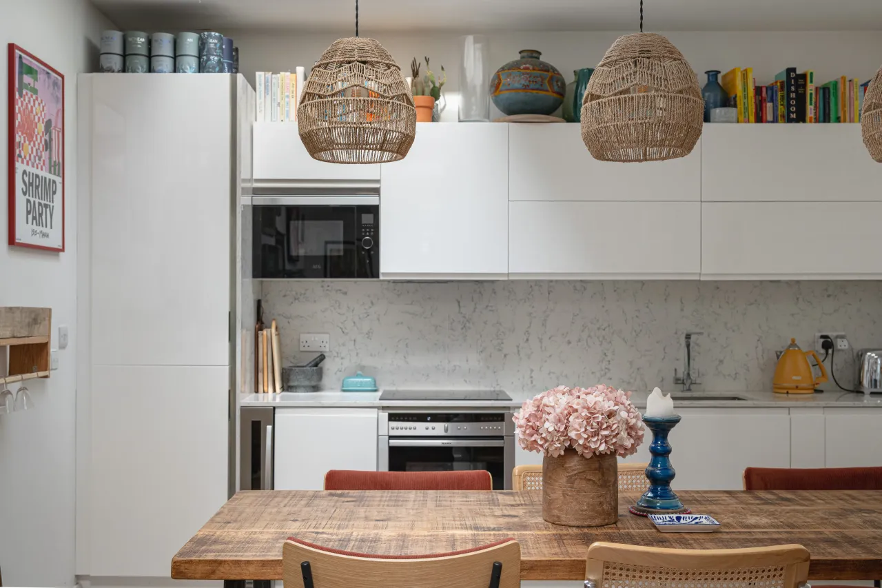 Shepherdess Walk, Hoxton, N1, photo 15