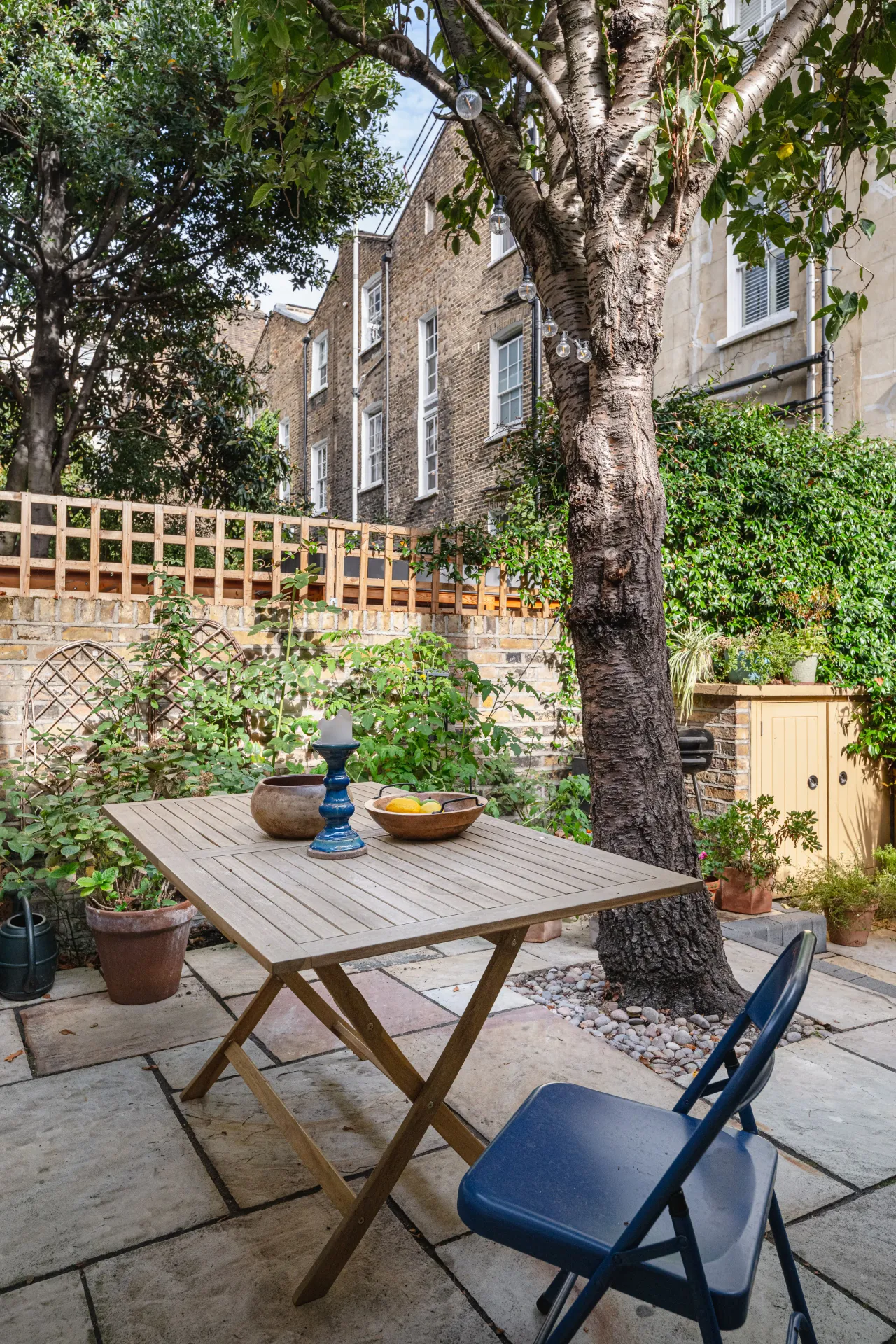 Shepherdess Walk, Hoxton, N1, photo 18