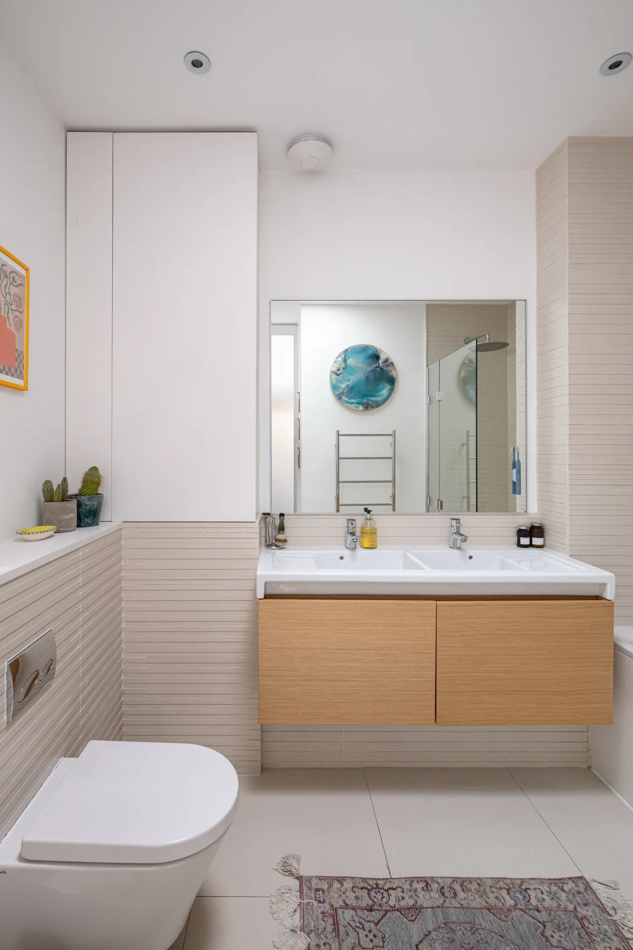 Shepherdess Walk, Hoxton, N1, photo 26
