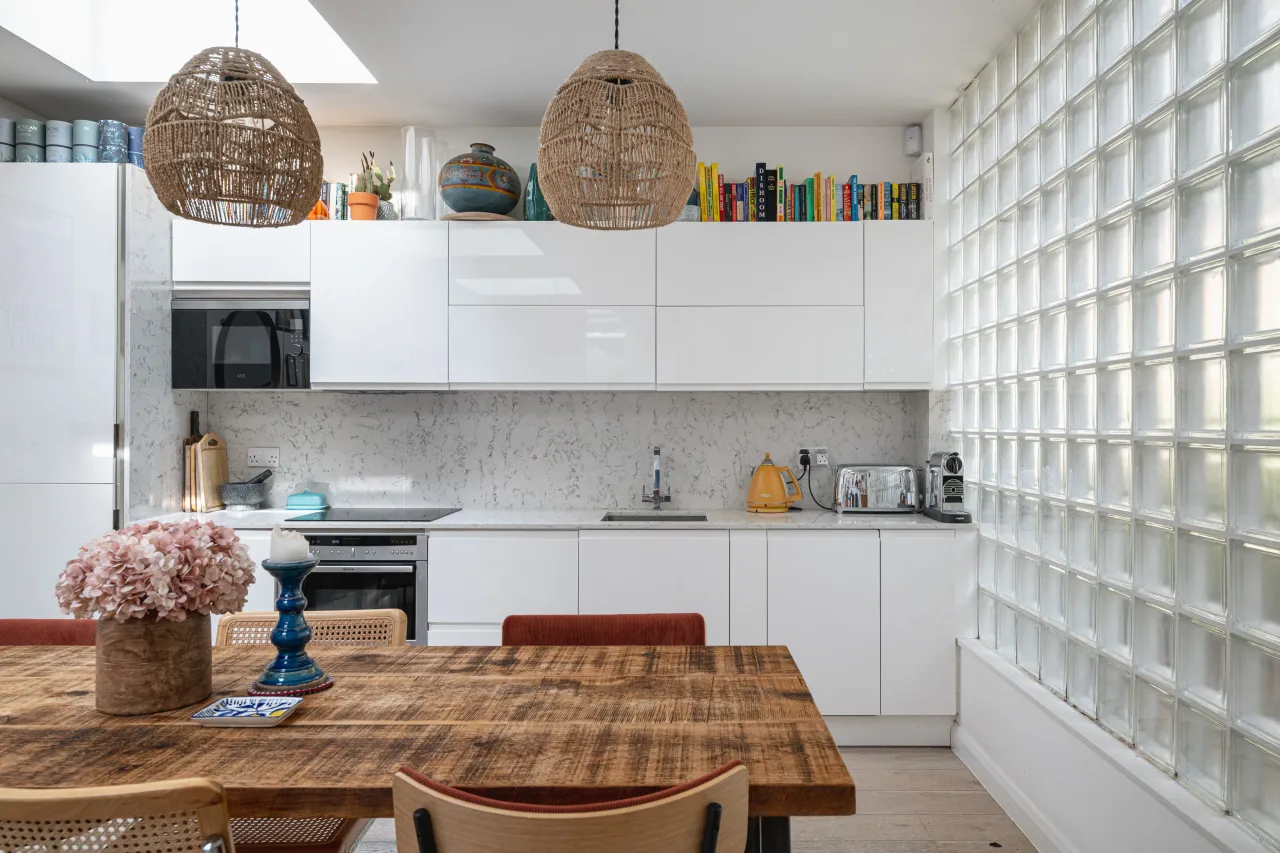 Shepherdess Walk, Hoxton, N1, photo 4