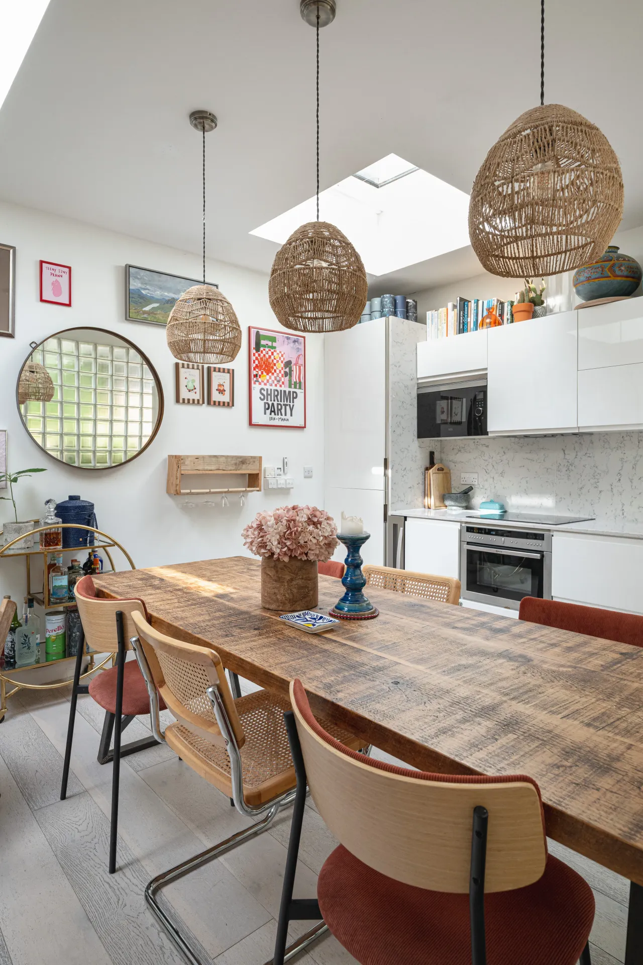 Shepherdess Walk, Hoxton, N1, photo 16
