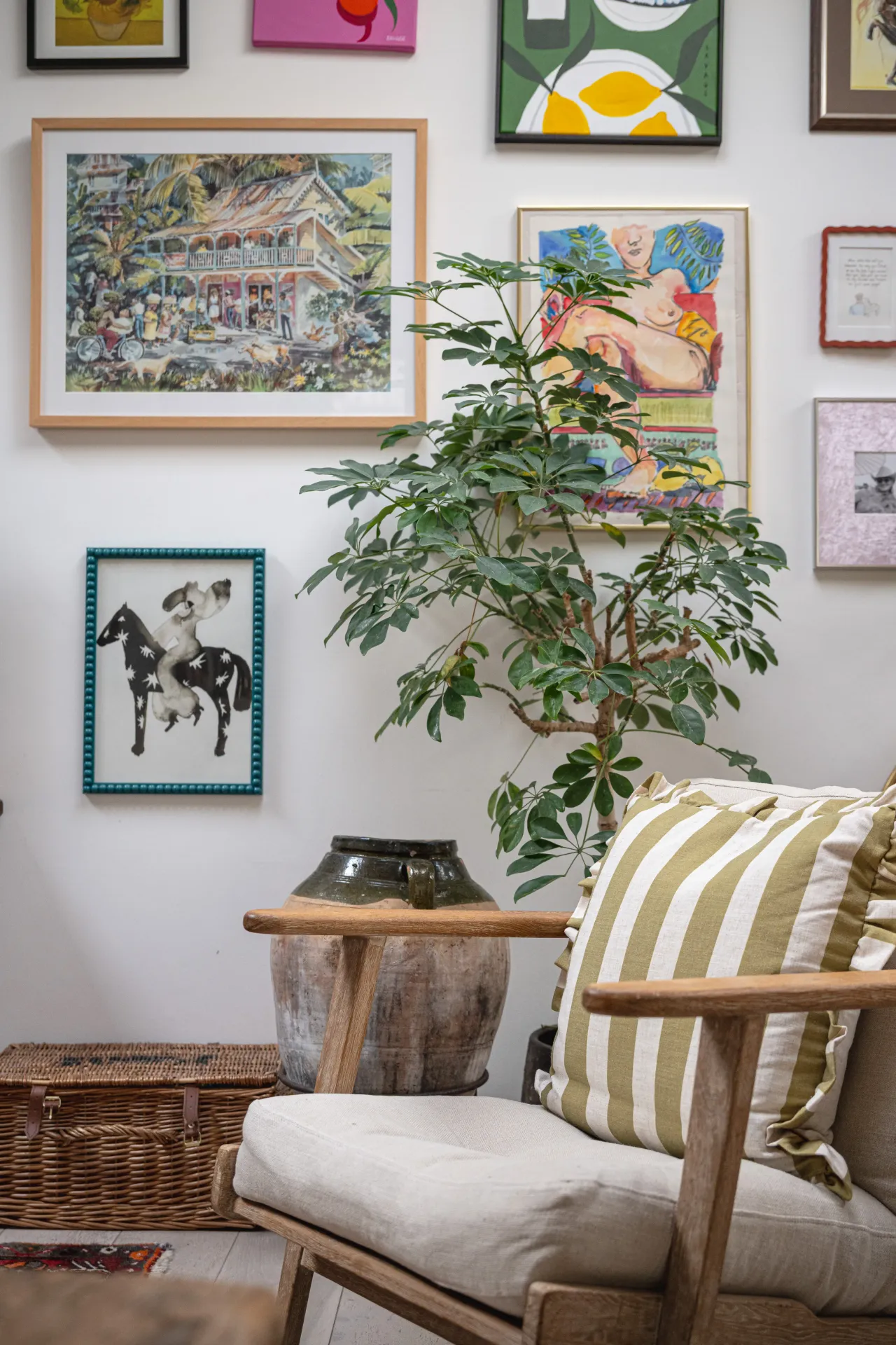 Shepherdess Walk, Hoxton, N1, photo 11