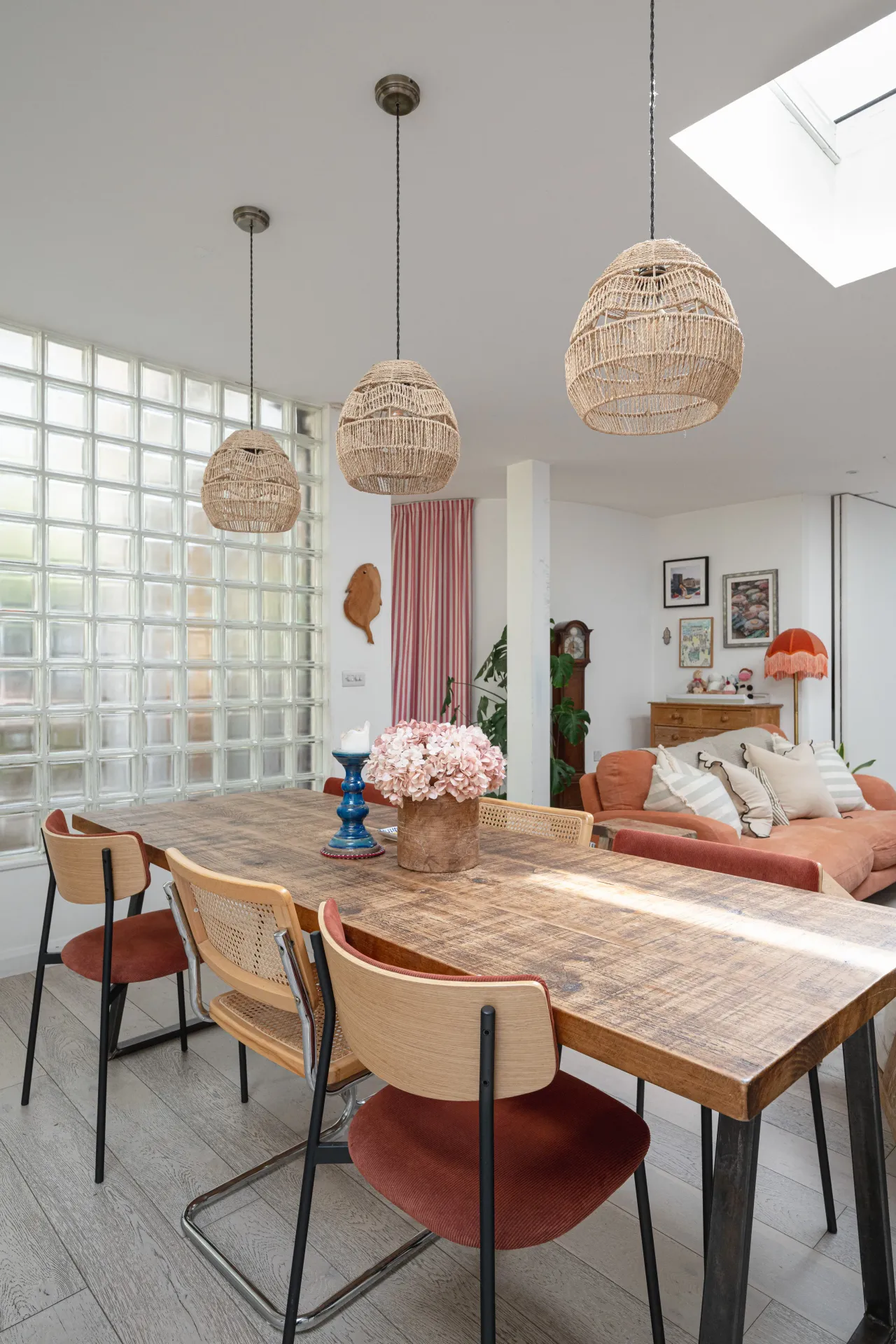 Shepherdess Walk, Hoxton, N1, photo 6