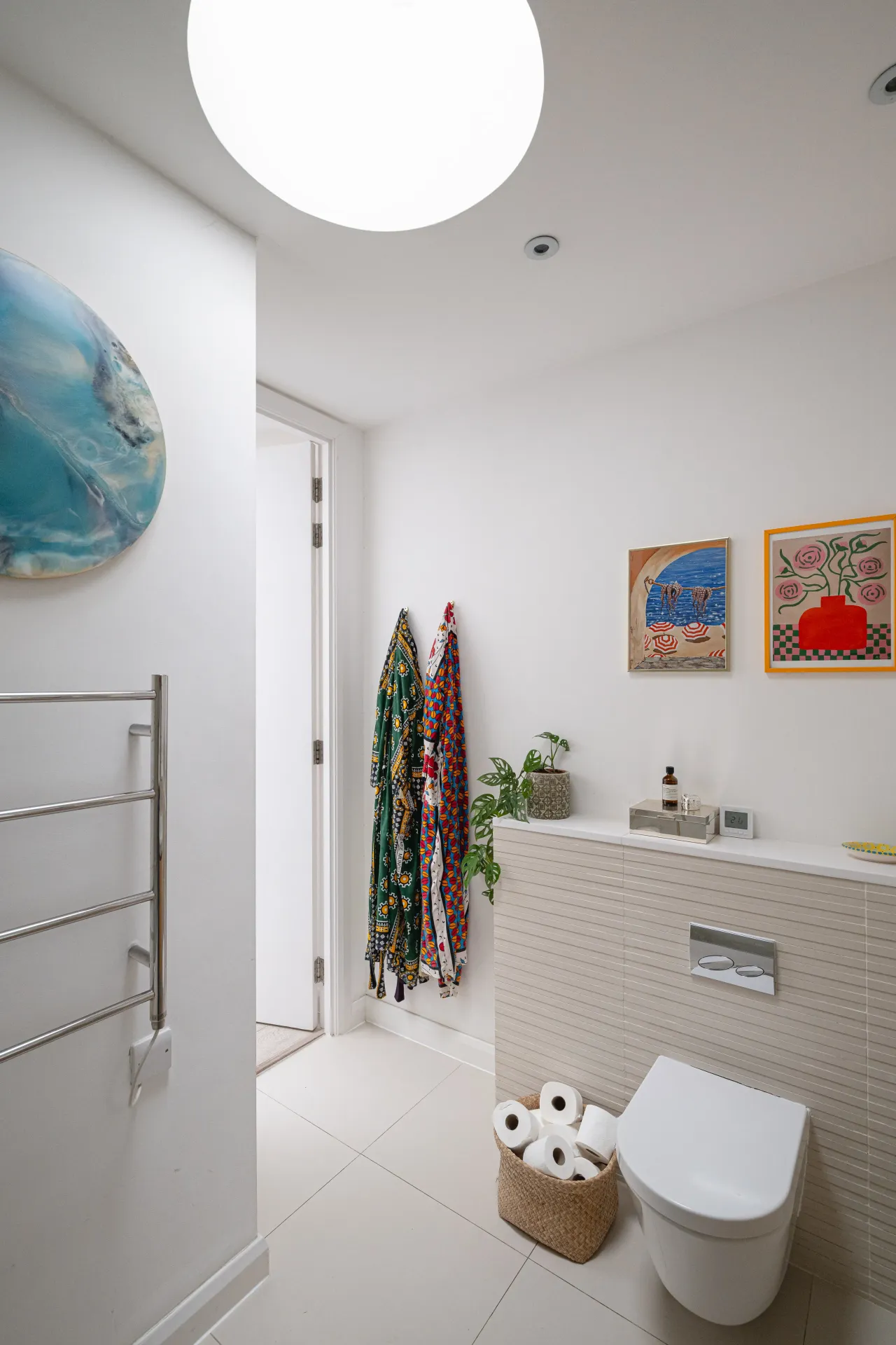 Shepherdess Walk, Hoxton, N1, photo 27