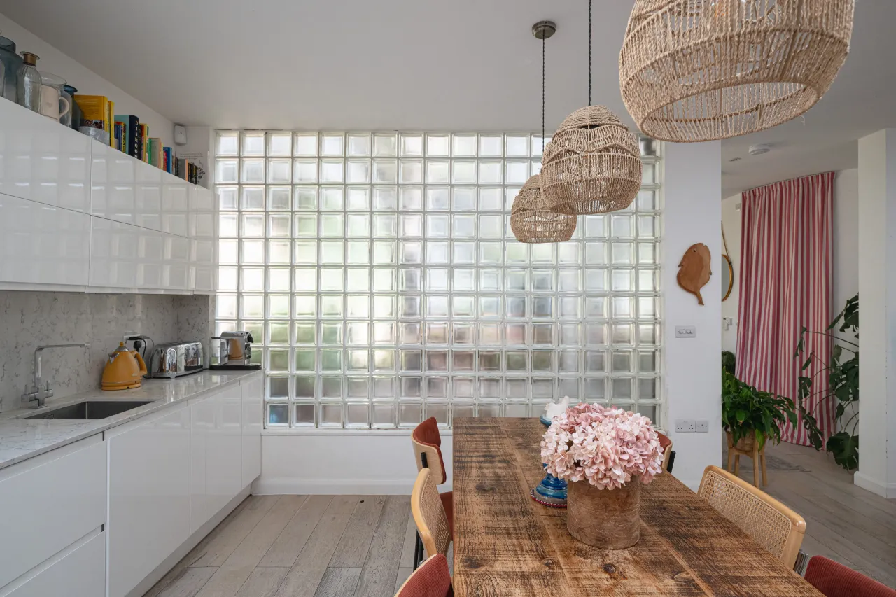 Shepherdess Walk, Hoxton, N1, photo 13