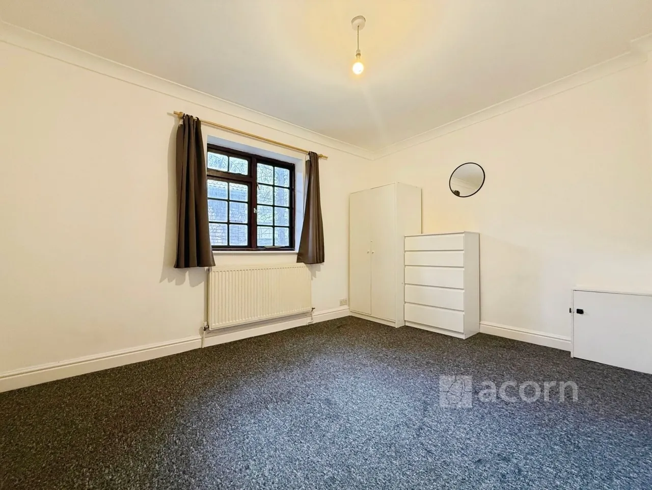 Mounts Road, Greenhithe, DA9, photo 6