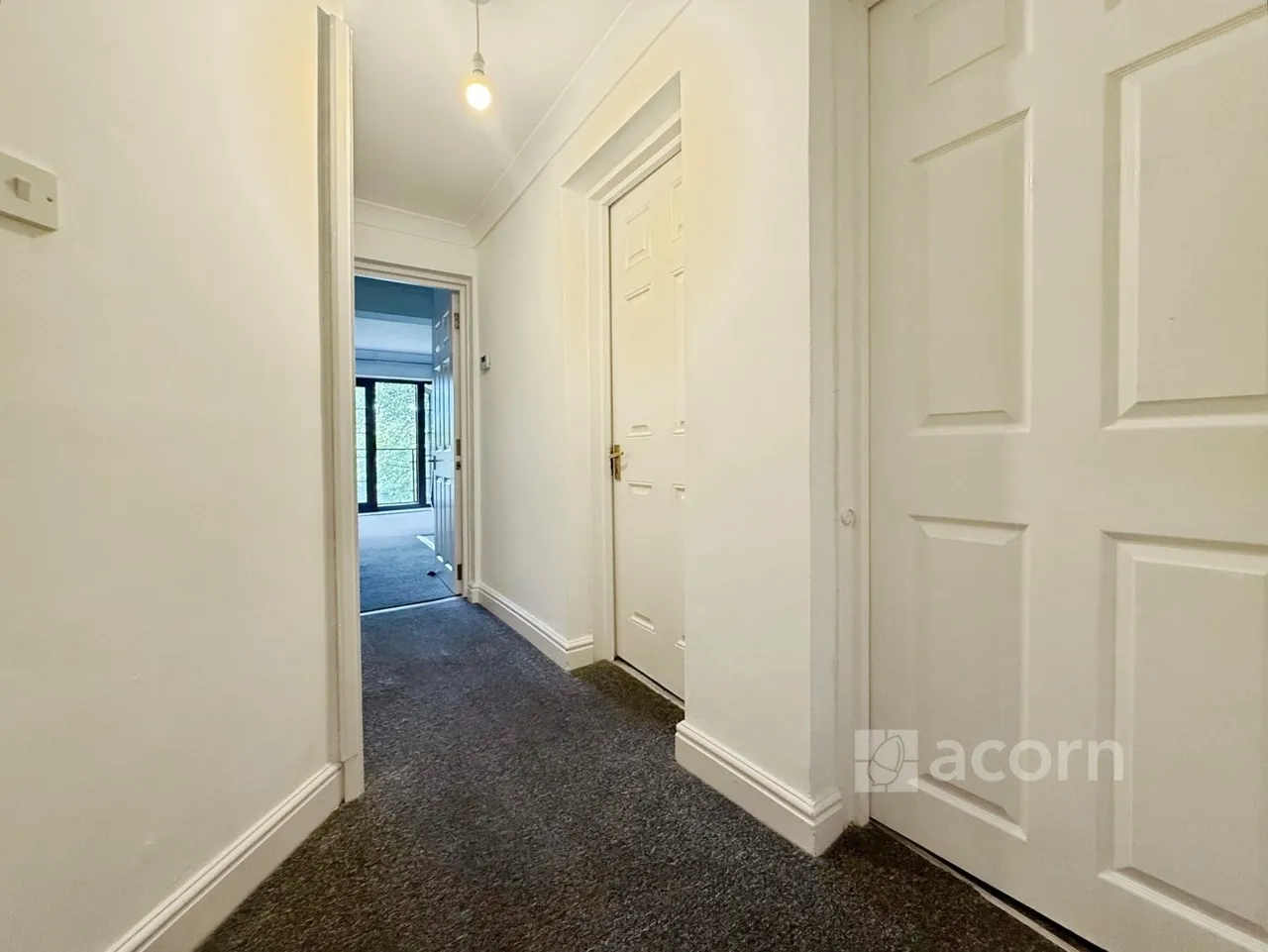 Mounts Road, Greenhithe, DA9, photo 5