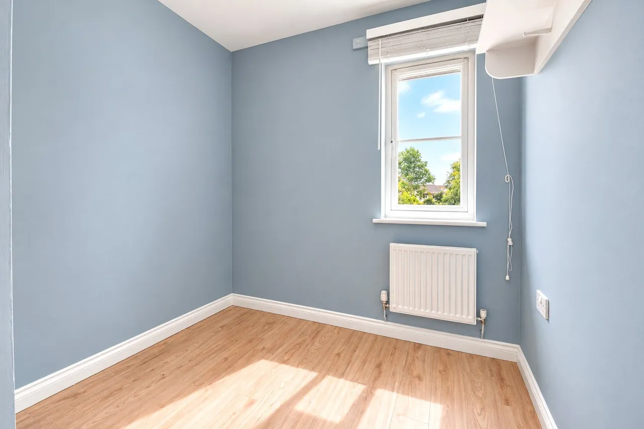 Westaway Heights, Barnstaple, EX31, photo 11