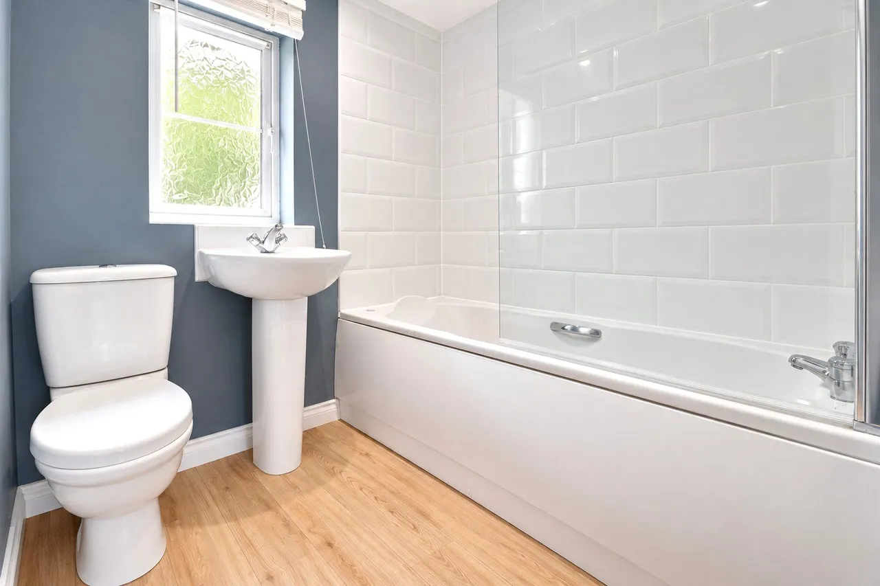 Westaway Heights, Barnstaple, EX31, photo 12