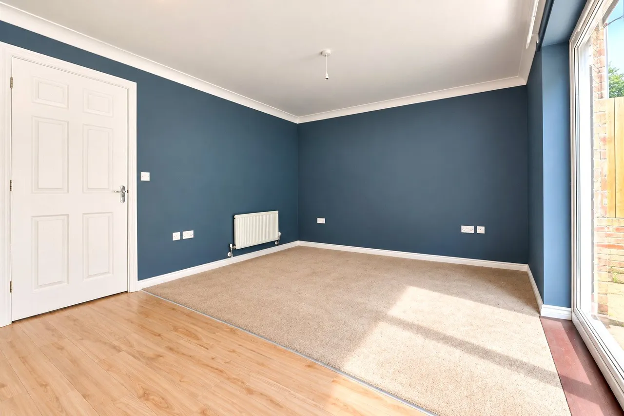 Westaway Heights, Barnstaple, EX31, photo 3