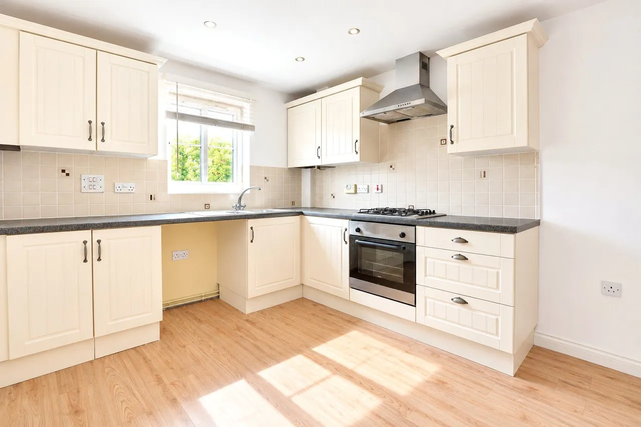 Westaway Heights, Barnstaple, EX31, photo 5
